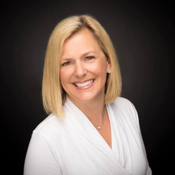 Meet your Posher, Anna - Picture 1 of 1